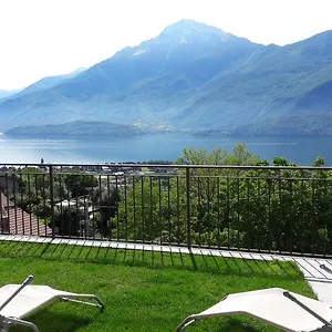 Appartement Rosa Dei Venti