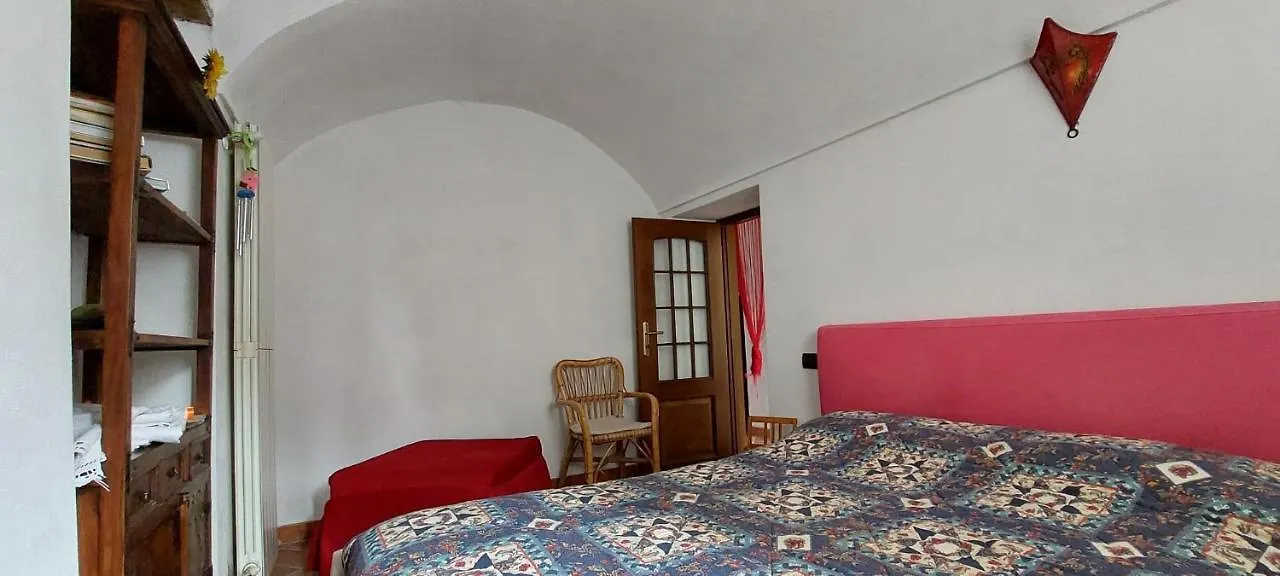 Casina Clelia Apartment Gravedona 0*,  Italy