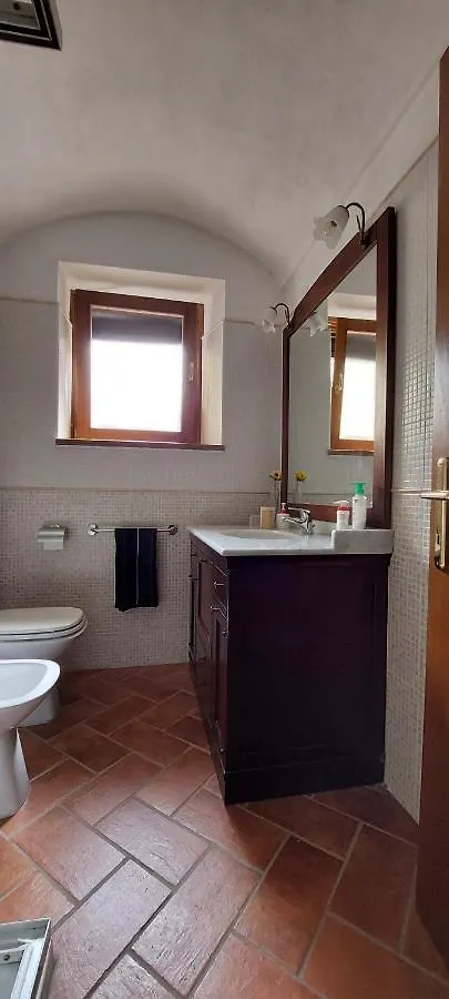 Casina Clelia Apartment Gravedona 0*,